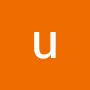 @unitvisual74