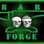@BBForge