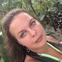 @ЕкатеринаСоловьева-к9ь