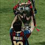 @Alguien123-b2q
