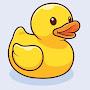 @QuackyDuck517