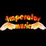 @imperatormusic6656