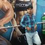 @yogyatra6497