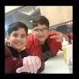 @aryanaaravvlogs4895