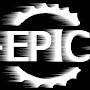 @EpicGamer300