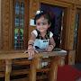 @lekshmisivaramannair7870