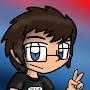 @metalx_medias64
