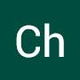 @chali4746