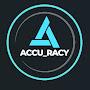 @accu_racy
