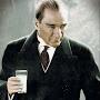 @muratcelikcan1354