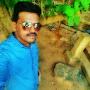 @shanmuganathan3650