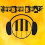 @ceebeebeats1077