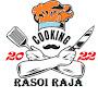 @rasoiraja9055