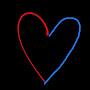 @bijoy_7t4
