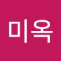 @방미옥-v9d