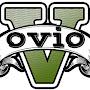 @ovio4837