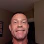 @martypoynter9806