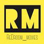 @redroom_movies190