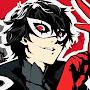 @JokerFromPersona5Royal