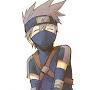 @ibrahim_Kun