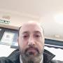 @Antonio-nn5ul