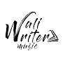 @waliwritermusic7275