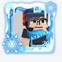 @Robert_Li123-j9e