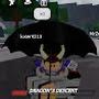 @Redderroblox2025