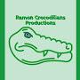 @ramoncrocodiliansproductio3865