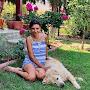 @nurmervetoksoy7924