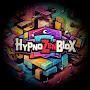 @HypnoZenBlox