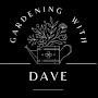 @GardeningwithDave