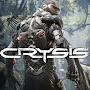 @Crysis-284