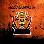 @FFAddugaming