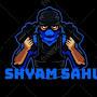 @bisheshbhaigaming8903