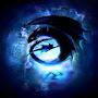 @abhay6643