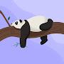 @MCPanda-bl3nc