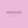 @hedgehog4095