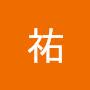 @小祐-d1d