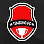 @TembungFC
