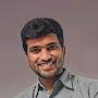 @naveen_kumar.p