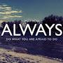 @himanisharma1983