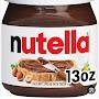@Nutella-irl