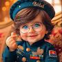 @BilalGill-b9d