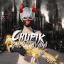 @CHUPIK-v1z