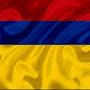 @colombiaparaelmundo8908