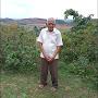 @SanjayPatil-wu2id