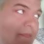 @ahmadkhan2535-e2x