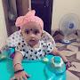 @priyankamaghade9734