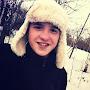 @vladstepochin2782